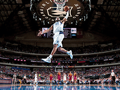 55直播nba在线观看_55直播nba在线观看在线高清直播_55直播nba在线观看观看无插件[足球直播网]