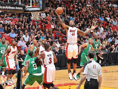 jrkan直播nba在线直播回放_jrkan直播nba在线直播回放在线高清直播_jrkan直播nba在线直播回放观看无插件[足球直播网]