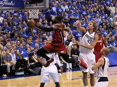 nba直播jrkan_nba直播jrkan在线高清直播_nba直播jrkan观看无插件[足球直播网]