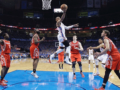 857体育直播nba_857体育直播nba在线高清直播_857体育直播nba观看无插件[足球直播网]