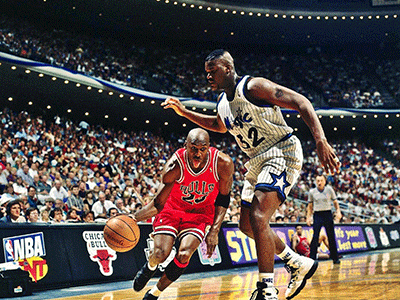 178体育nba在线直播_178体育nba在线直播在线高清直播_178体育nba在线直播观看无插件[足球直播网]
