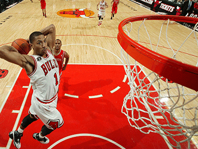 178直播nba直播_178直播nba直播在线高清直播_178直播nba直播观看无插件[足球直播网]