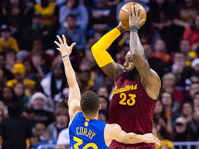 nba在线直播雨燕_nba在线直播雨燕在线高清直播_nba在线直播雨燕观看无插件[足球直播网]