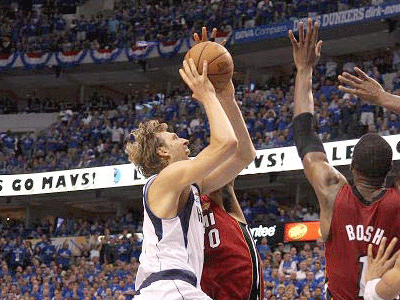 nba直播咪咕在线观看_nba直播咪咕在线观看在线高清直播_nba直播咪咕在线观看观看无插件[足球直播网]