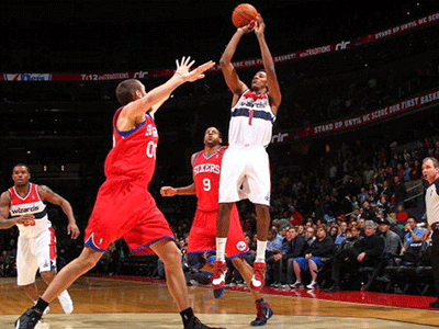jr看直播nba_jr看直播nba在线高清直播_jr看直播nba观看无插件[足球直播网]