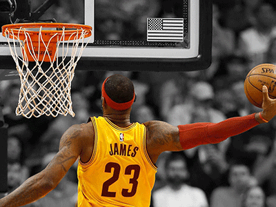 nba直播(jrs无插件)_nba直播(jrs无插件)在线高清直播_nba直播(jrs无插件)观看无插件[足球直播网]