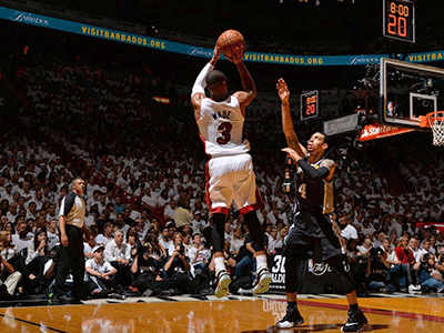 0点8直播nba无插件_0点8直播nba无插件在线高清直播_0点8直播nba无插件观看无插件[足球直播网]