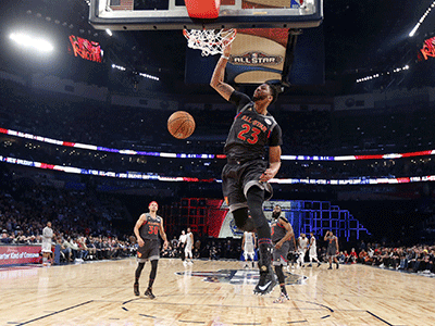 零点吧nba直播录像_零点吧nba直播录像在线高清直播_零点吧nba直播录像观看无插件[足球直播网]
