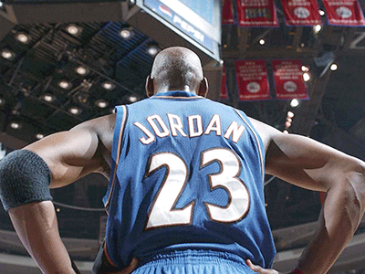 零点吧零点吧nba直播_零点吧零点吧nba直播在线高清直播_零点吧零点吧nba直播观看无插件[足球直播网]
