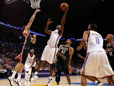 天天体育在线直播nba直播_天天体育在线直播nba直播在线高清直播_天天体育在线直播nba直播观看无插件[足球直播网]
