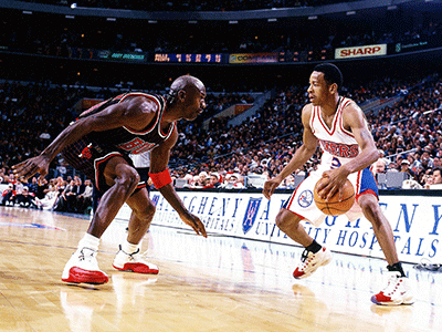 咪咕体育直播nba在线观看_咪咕体育直播nba在线观看在线高清直播_咪咕体育直播nba在线观看观看无插件[足球直播网]