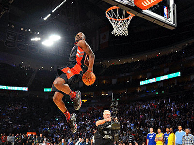 西瓜看球nba直播在线观看高清版_西瓜看球nba直播在线观看高清版在线高清直播_西瓜看球nba直播在线观看高清版观看无插件[足球直播网]