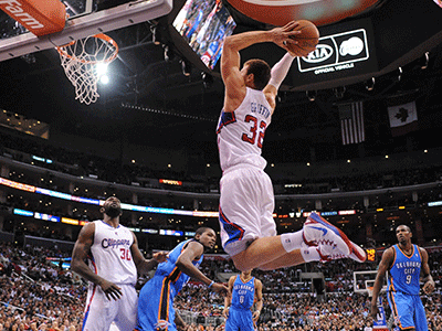 nba免费直播西瓜看球_nba免费直播西瓜看球在线高清直播_nba免费直播西瓜看球观看无插件[足球直播网]
