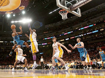 nba赛程看球宝_nba赛程看球宝在线高清直播_nba赛程看球宝观看无插件[足球直播网]