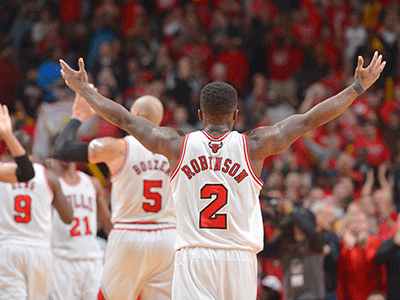 黑白nba直播在线直播_黑白nba直播在线直播在线高清直播_黑白nba直播在线直播观看无插件[足球直播网]