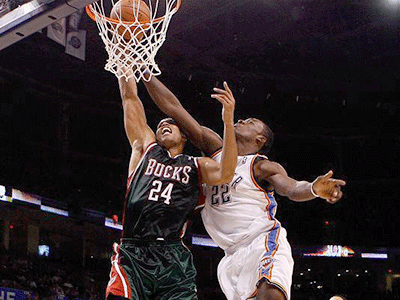 直播nba免费观看_直播nba免费观看在线高清直播_直播nba免费观看观看无插件[足球直播网]