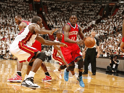 nba雨燕直播_nba雨燕直播在线高清直播_nba雨燕直播观看无插件[足球直播网]
