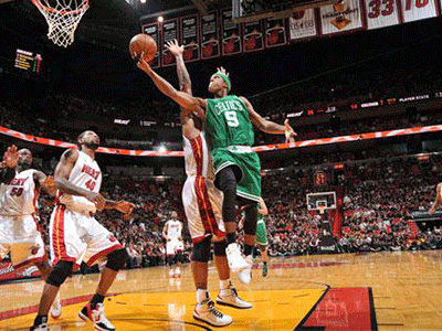 免费nba直播_免费nba直播在线高清直播_免费nba直播观看无插件[足球直播网]