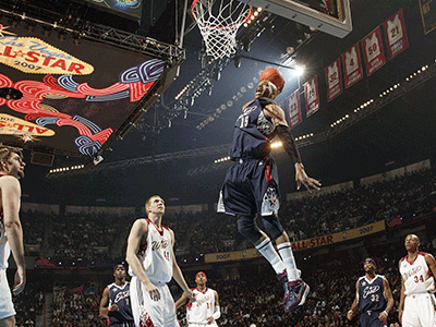 九球直播nba在线观看_九球直播nba在线观看在线高清直播_九球直播nba在线观看观看无插件[足球直播网]