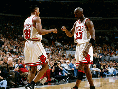 黑白直播nba在线直播_黑白直播nba在线直播在线高清直播_黑白直播nba在线直播观看无插件[足球直播网]