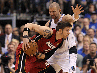 九球直播NBA免费_九球直播NBA免费在线高清直播_九球直播NBA免费观看无插件[足球直播网]