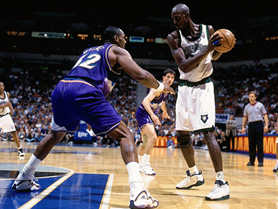 西西体育在线直播NBA_西西体育在线直播NBA在线高清直播_西西体育在线直播NBA观看无插件[足球直播网]