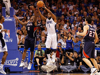 178篮球免费直播nba_178篮球免费直播nba在线高清直播_178篮球免费直播nba观看无插件[足球直播网]